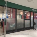 장홍 | 서울 용산 장홍 후기