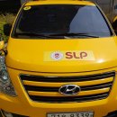 세이프오토 이미지