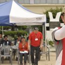 산호초등학교 이미지