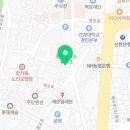 GS25수원교동점 이미지