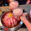 수도여관 | 전포여관 제주시청점 | 제주시청 안주 맛있는 술집 추천 솔직후기