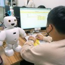 지능로봇교실 이미지