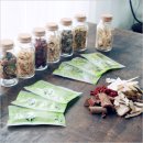 부자농원 이미지