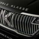 노블레스트 이미지