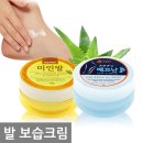 웰리브홀딩스 이미지