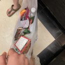 GS25낙산해변점 이미지