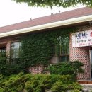 구산리 이미지