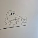 시흥샛별소아치과치과의원 | 시흥샛별소아치과 27개월 영유아구강검진 불소도포 기록