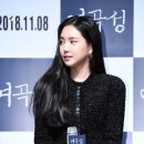(주)발자국공장