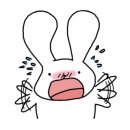 바비수제 이미지