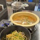 키다리고깃집 이미지