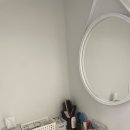 에이원케어메디컬 이미지