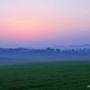 여명목장 이미지