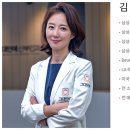 염산부인과의원 이미지