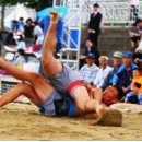 진호행정사사무소 이미지