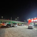 진영푸드 | 김해 진영 로컬 푸드 맛집 추천 대고구려돼지국밥 방문 후기