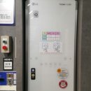 서림동-1 이미지