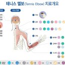 청주포도나무한의원 이미지