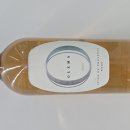 지에스25(GS25) 삼송신원 이미지