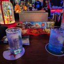 인하쿠나마타타 이미지