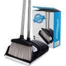 에스제이코리아 이미지