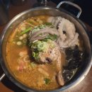 종근당빌딩 개방화장실 | [녹사평역 맛집| 분위기 있는 녹사평 술집 추천. 가성비 이태원 술집. 야마 이태원점]