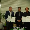 초지동 주민자치센터 이미지