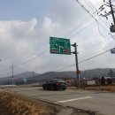 창만5리 Daum카페