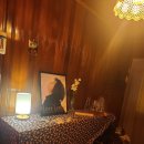 서동고개 2 이미지