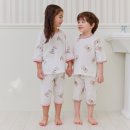 야미프렌즈 이미지