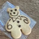 신갈마로-12 | 대전 밤 늦게까지 하는 빵집! 갈마동 내가 잘가는 빵집 후기