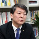 당외 이미지