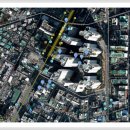 온천3동-13 이미지