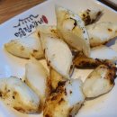 명륜진사갈비 하남풍산점 이미지