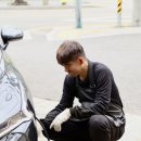 대신자동차공업사 이미지