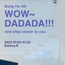 2022-01-0001-3