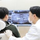 365래온치과병원 이미지