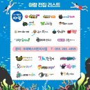 아람북스갤러리 네이버블로그