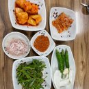 맛있으면돼지 이미지