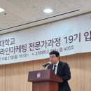 고마축사 이미지