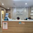 박영우의원 이미지