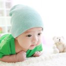 오*혁 - 미추홀구 제일로9번길 18 | 오*혁