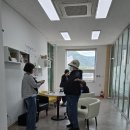 가평군 보건소 티스토리