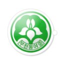 부천동여자중학교 이미지