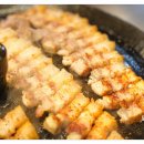 목구멍 광주 상무점