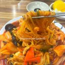 메이차이 - 성남시 중원구 갈마치로 302 | [강남 개포동] 중국요리맛집 “메이차이” 점심시간 방문후기(feat.삼선볶음짬뽕 추천)