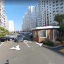 복산동-1 이미지