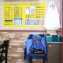 신평루