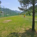 수안보우리의원 이미지