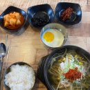 속풀콩나물해장국 이미지